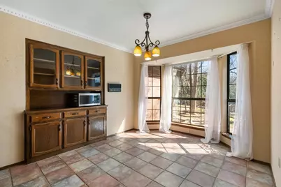 2109 Clearbrook Court, Arlington, TX 76013 - Photo 11