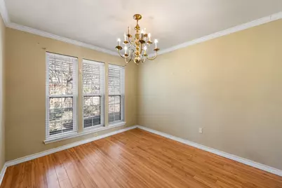 2109 Clearbrook Court, Arlington, TX 76013 - Photo 13