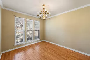 2109 Clearbrook Ct, Arlington, TX 76013 - Photo 13