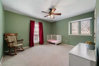 2109 Clearbrook Court, Arlington, TX 76013 - Photo 17