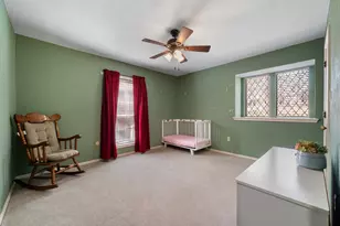 2109 Clearbrook Ct, Arlington, TX 76013 - Photo 17