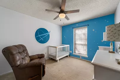 2109 Clearbrook Court, Arlington, TX 76013 - Photo 21