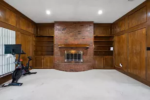 2109 Clearbrook Ct, Arlington, TX 76013 - Photo 7