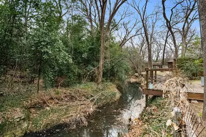 2109 Clearbrook Court, Arlington, TX 76013 - Photo 27