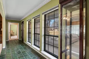 2109 Clearbrook Ct, Arlington, TX 76013 - Photo 3