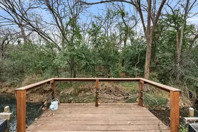 2109 Clearbrook Court, Arlington, TX 76013 - Photo 29