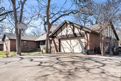 2109 Clearbrook Court, Arlington, TX 76013 - Photo 25