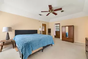 2109 Clearbrook Ct, Arlington, TX 76013 - Photo 15