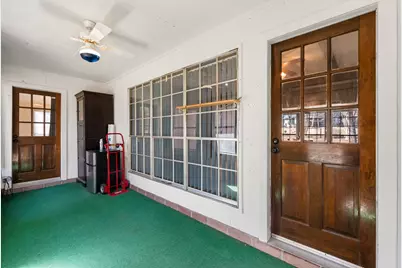 2109 Clearbrook Court, Arlington, TX 76013 - Photo 23