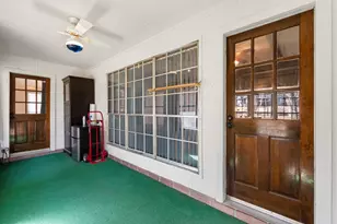 2109 Clearbrook Ct, Arlington, TX 76013 - Photo 23