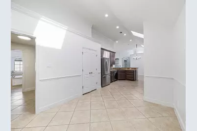 3220 Munstead Trail, Frisco, TX 75033 - Photo 19