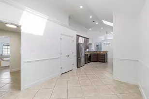 3220 Munstead Trail, Frisco, TX 75033 - Photo 19