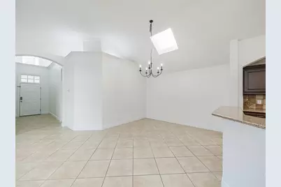 3220 Munstead Trail, Frisco, TX 75033 - Photo 11