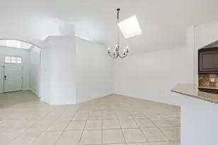 3220 Munstead Trail, Frisco, TX 75033 - Photo 11