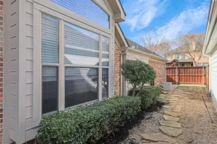 3220 Munstead Trail, Frisco, TX 75033 - Photo 29