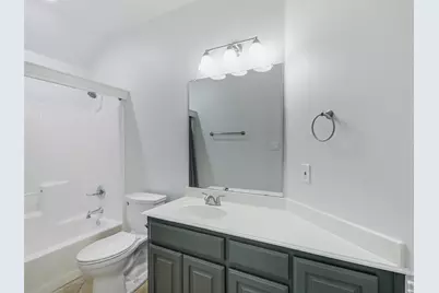 3220 Munstead Trail, Frisco, TX 75033 - Photo 7