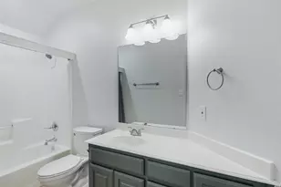 3220 Munstead Trail, Frisco, TX 75033 - Photo 7