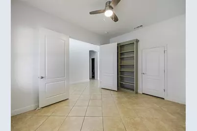 3220 Munstead Trail, Frisco, TX 75033 - Photo 5