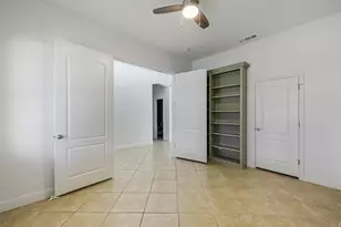 3220 Munstead Trail, Frisco, TX 75033 - Photo 5