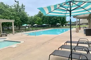 3220 Munstead Trail, Frisco, TX 75033 - Photo 33