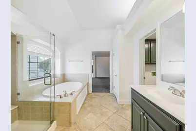 3220 Munstead Trail, Frisco, TX 75033 - Photo 23