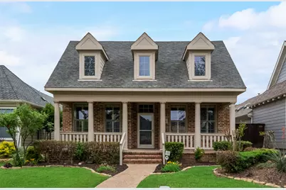 3220 Munstead Trail, Frisco, TX 75033 - Photo 1