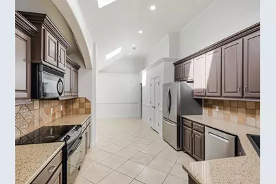 3220 Munstead Trail, Frisco, TX 75033 - Photo 15