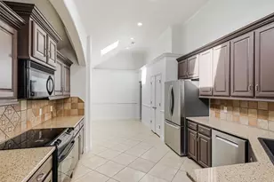 3220 Munstead Trail, Frisco, TX 75033 - Photo 15