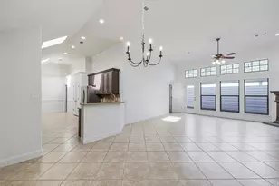 3220 Munstead Trail, Frisco, TX 75033 - Photo 13