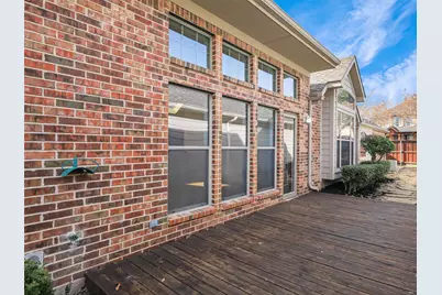 3220 Munstead Trail, Frisco, TX 75033 - Photo 27