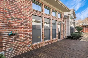 3220 Munstead Trail, Frisco, TX 75033 - Photo 27