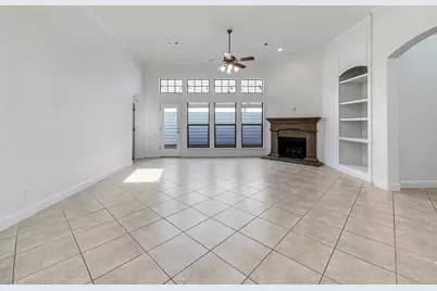 3220 Munstead Trail, Frisco, TX 75033 - Photo 9