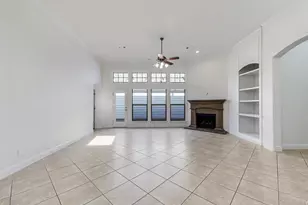 3220 Munstead Trail, Frisco, TX 75033 - Photo 9