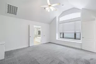 3220 Munstead Trail, Frisco, TX 75033 - Photo 25