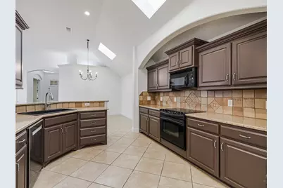 3220 Munstead Trail, Frisco, TX 75033 - Photo 17