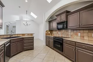 3220 Munstead Trail, Frisco, TX 75033 - Photo 17