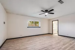 718 Knollridge Dr, Lewisville, TX 75077 - Photo 7