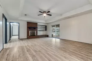 718 Knollridge Dr, Lewisville, TX 75077 - Photo 3