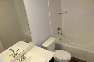 1821 Briar Rose Dr, Denton, TX 76207 - Photo 31