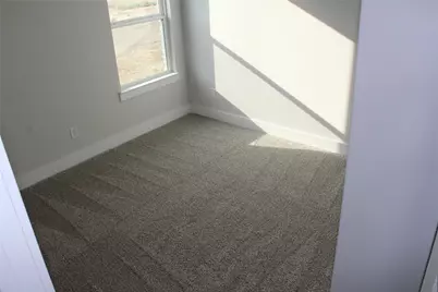 1821 Briar Rose Drive, Denton, TX 76207 - Photo 29