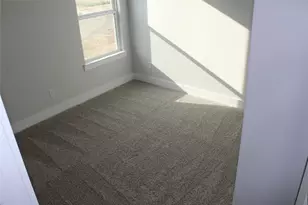 1821 Briar Rose Dr, Denton, TX 76207 - Photo 29