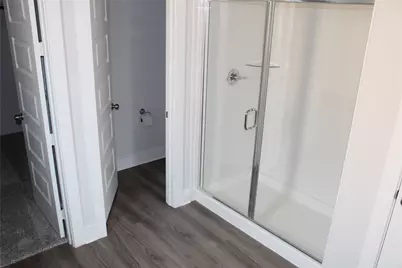 1821 Briar Rose Drive, Denton, TX 76207 - Photo 19