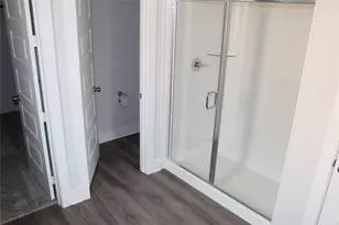 1821 Briar Rose Dr, Denton, TX 76207 - Photo 19