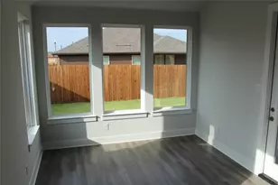 1821 Briar Rose Dr, Denton, TX 76207 - Photo 13