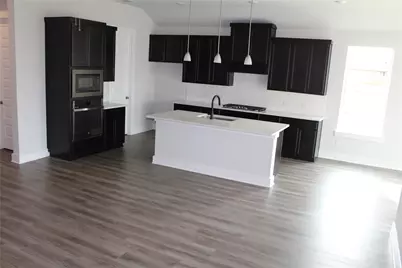 1821 Briar Rose Drive, Denton, TX 76207 - Photo 5