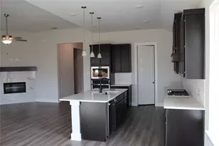 1821 Briar Rose Dr, Denton, TX 76207 - Photo 35