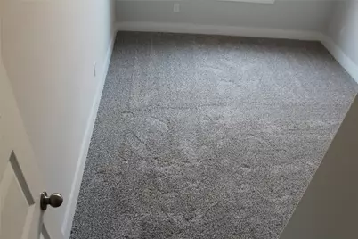 1821 Briar Rose Drive, Denton, TX 76207 - Photo 27