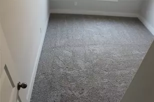 1821 Briar Rose Dr, Denton, TX 76207 - Photo 27