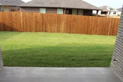1821 Briar Rose Drive, Denton, TX 76207 - Photo 39