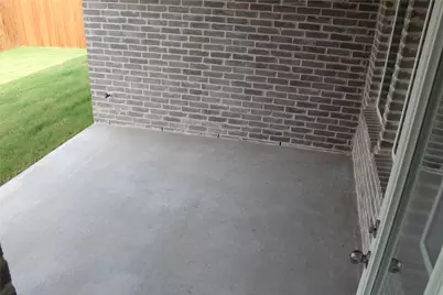 1821 Briar Rose Drive, Denton, TX 76207 - Photo 15